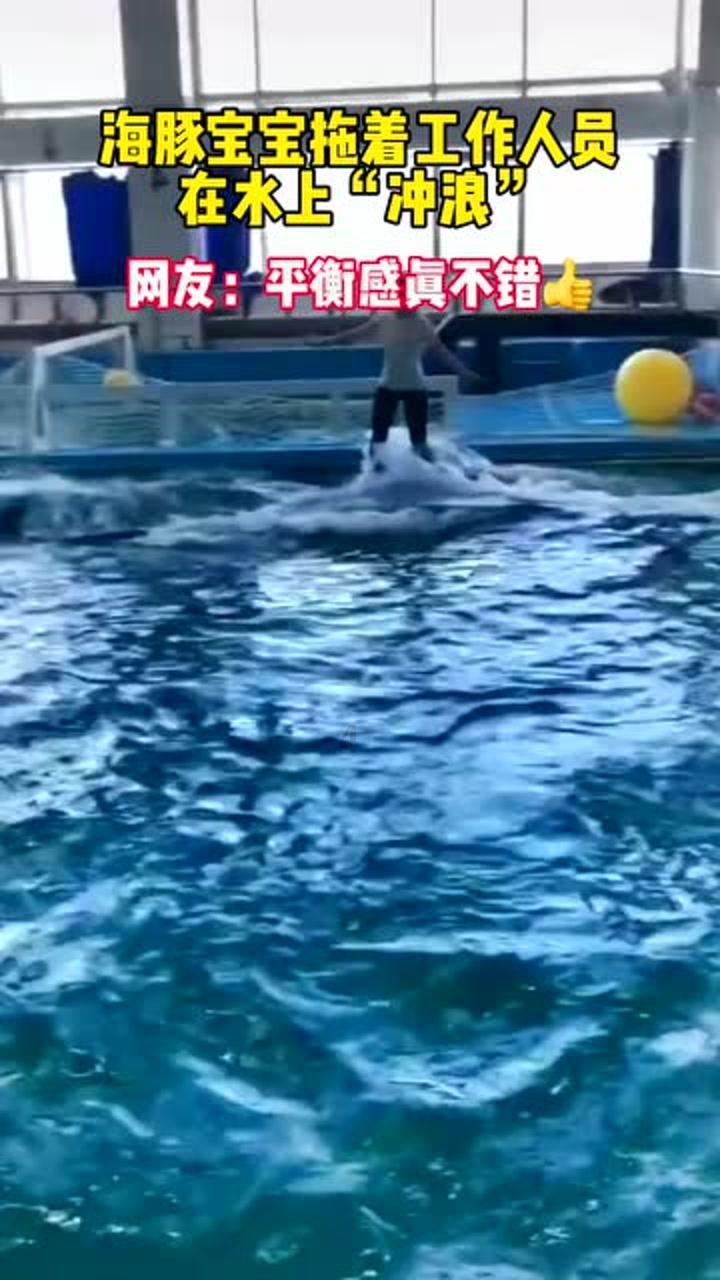 《金婚》：为何没人叫文丽“佟嫂”?