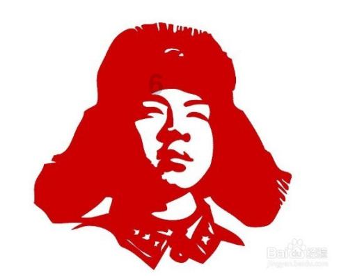 贵州推出10条冬季贵州研学实践精品线路