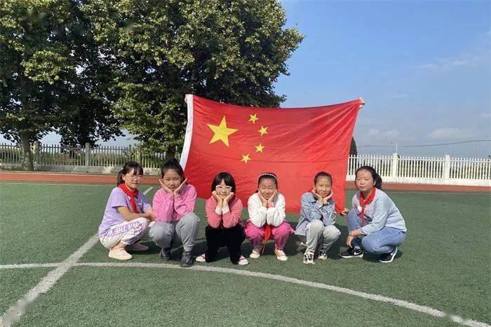 相约巴塞罗那,光峰科技亮相ISE 2024欧洲视听大展